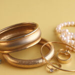 7 Reasons To Buy a New Piece of Jewelry