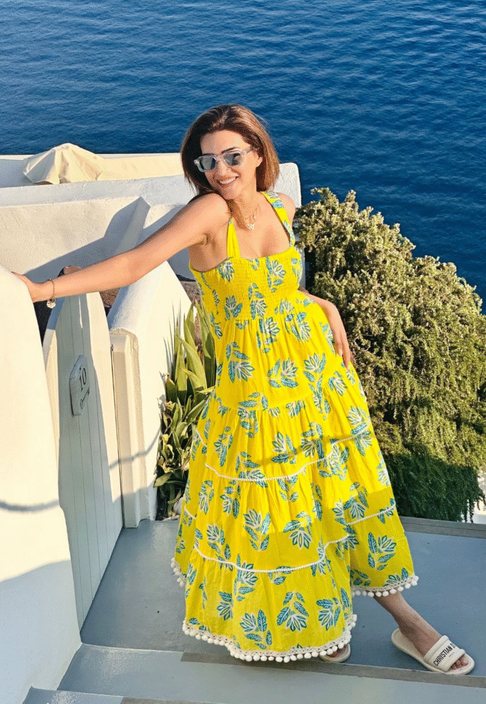 One Piece Dress Collections