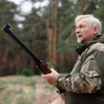 Creating an Efficient Gun Safety Plan