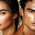 Exploring the Benefits of Microblading for Busy Professionals
