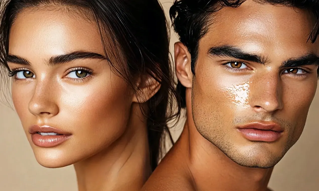 Exploring the Benefits of Microblading for Busy Professionals