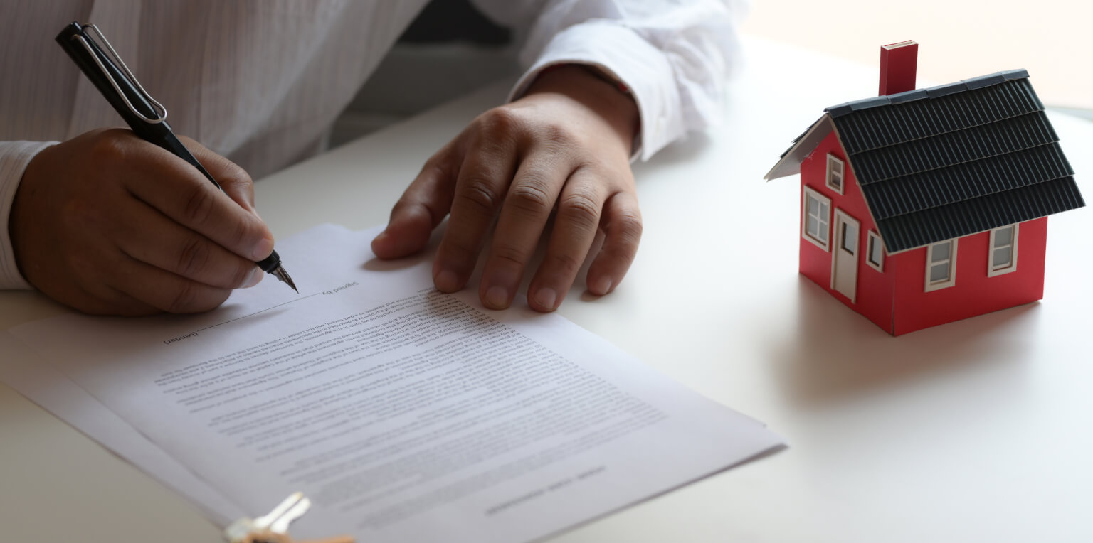 The Importance of Due Diligence: How Experts Ensure a Safe Purchase