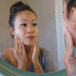 Best Beauty Products for Glowing Skin in Your 30s