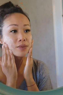Best Beauty Products for Glowing Skin in Your 30s