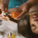 How to Avoid Harmful Ingredients in Beauty Products