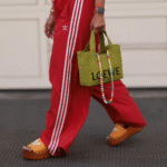 ow to Style Fashion Accessories for Everyday Outfits