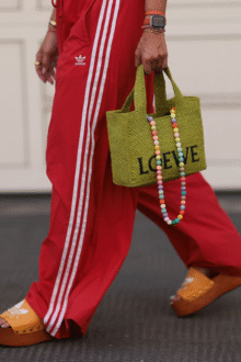 ow to Style Fashion Accessories for Everyday Outfits