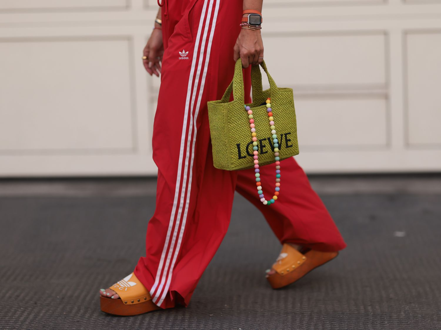ow to Style Fashion Accessories for Everyday Outfits