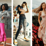 Best Accessories to Elevate a Casual Look