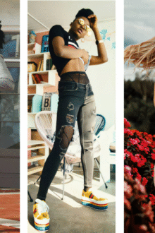 Best Accessories to Elevate a Casual Look