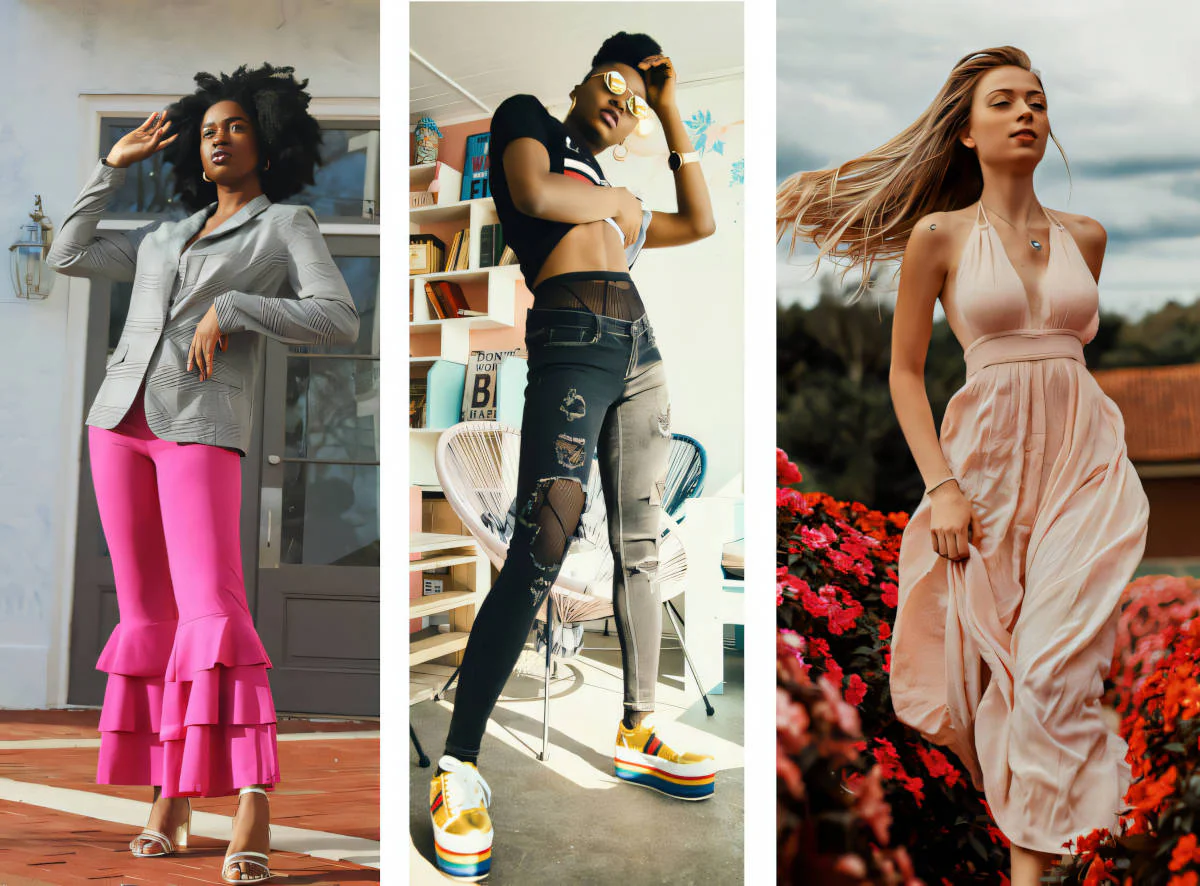 Best Accessories to Elevate a Casual Look