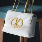 How to Choose the Right Handbag for Every Occasion