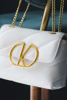 How to Choose the Right Handbag for Every Occasion