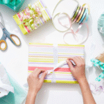 How to Make Handmade Gifts for Special Occasions