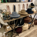 How to Store and Care for Your Fashion Accessories