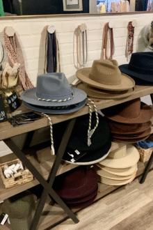 How to Store and Care for Your Fashion Accessories
