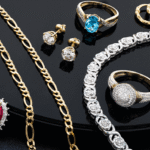 Best Jewelry Pieces to Invest in for Everyday Wear