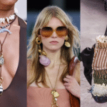 Trends in Fashion Accessories for Spring and Summer