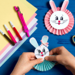 How to Start a DIY Arts and Crafts Project at Home: A Beginner’s Guide
