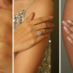 How to Choose the Perfect Ring for Your Partner