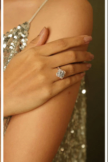 How to Choose the Perfect Ring for Your Partner