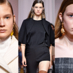 How to Style Statement Earrings with Different Outfits