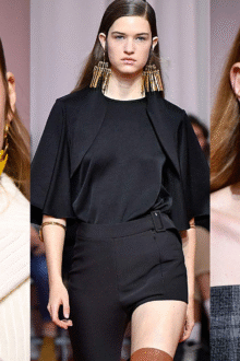 How to Style Statement Earrings with Different Outfits