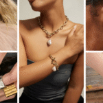 Jewelry Trends Every Fashionista Should Follow