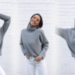 Best Style Tips for Dressing According to Your Body Type