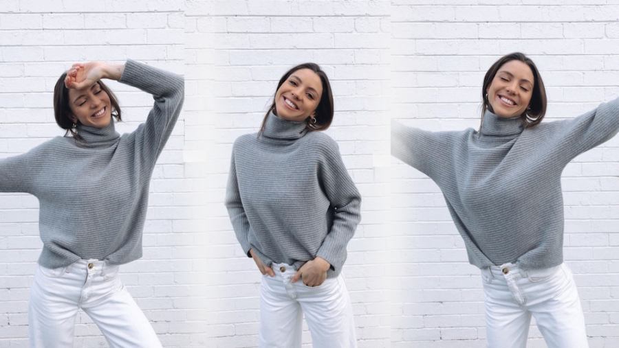 Best Style Tips for Dressing According to Your Body Type