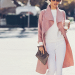 Style Tips for Looking Chic on a Budget