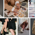 How to Style Basic Pieces for a High-Fashion Look