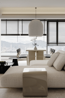 How to Create a Minimalist Lifestyle at Home
