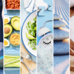 Daily Habits for a Healthier and Happier Lifestyle