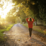 How to Start a Mindful Morning Routine