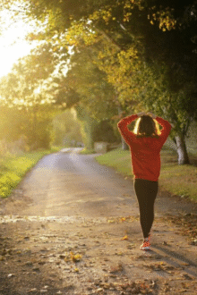 How to Start a Mindful Morning Routine