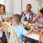 How to Balance Work, Family, and Self-Care Effectively