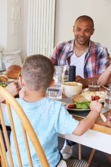 How to Balance Work, Family, and Self-Care Effectively