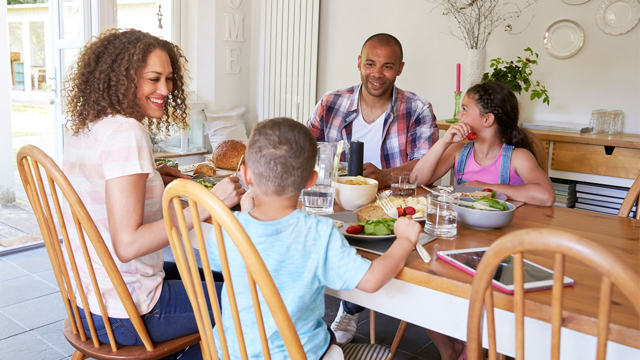 How to Balance Work, Family, and Self-Care Effectively
