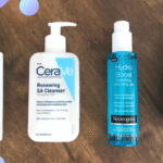 How to Choose the Best Skincare Products for Oily Skin