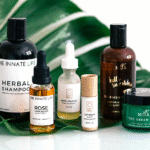 Natural Beauty Products That Actually Work