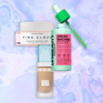 Top Cruelty-Free Makeup Brands for Sensitive Skin