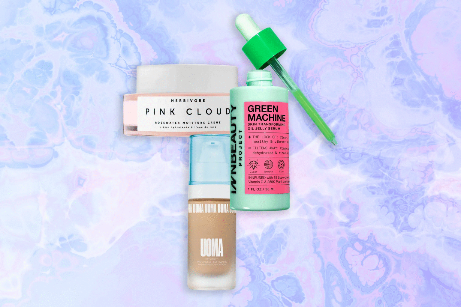 Top Cruelty-Free Makeup Brands for Sensitive Skin