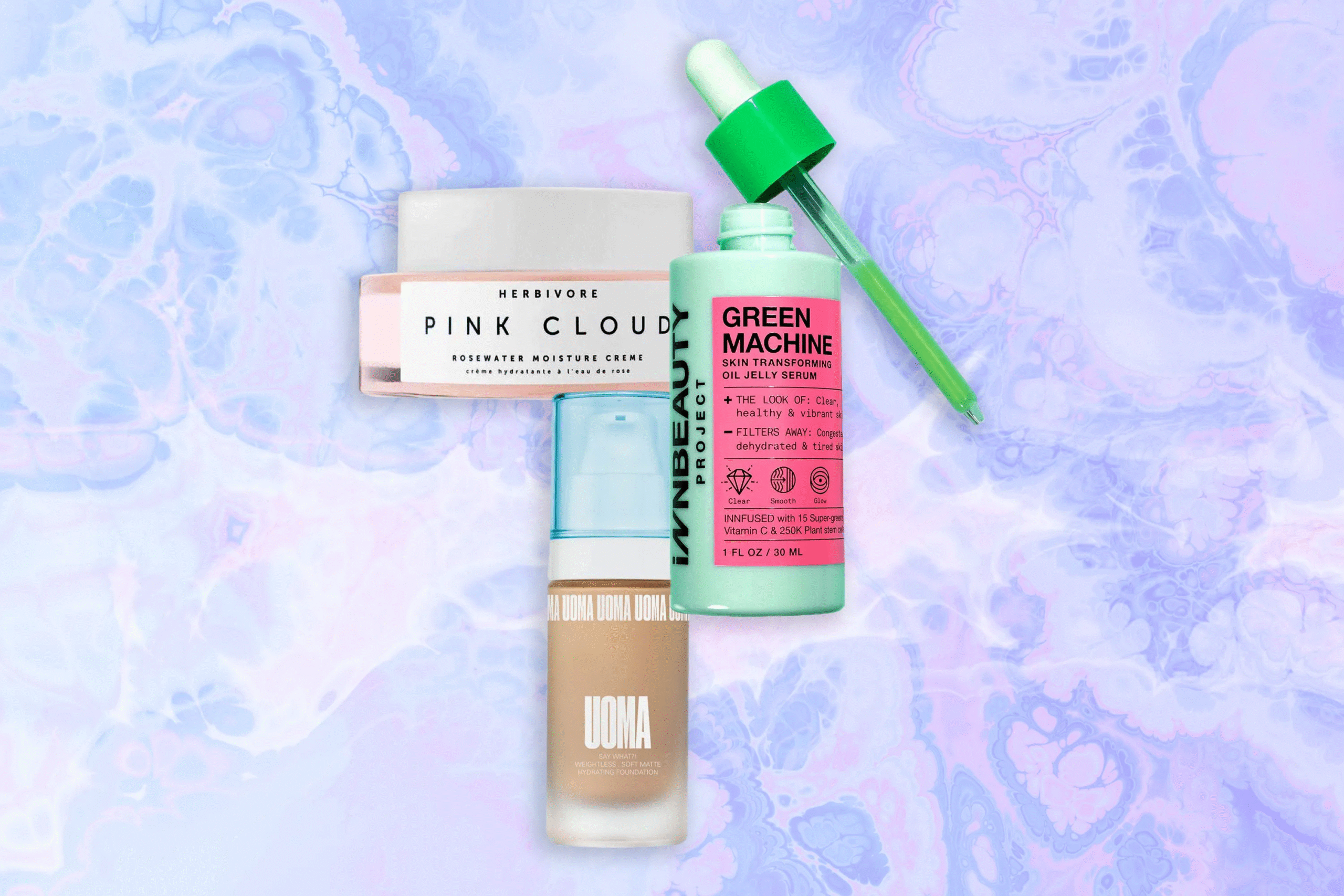 Top Cruelty-Free Makeup Brands for Sensitive Skin