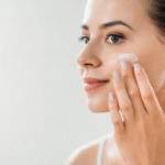 How to Build a Basic Skincare Routine for Beginners