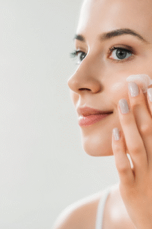 How to Build a Basic Skincare Routine for Beginners