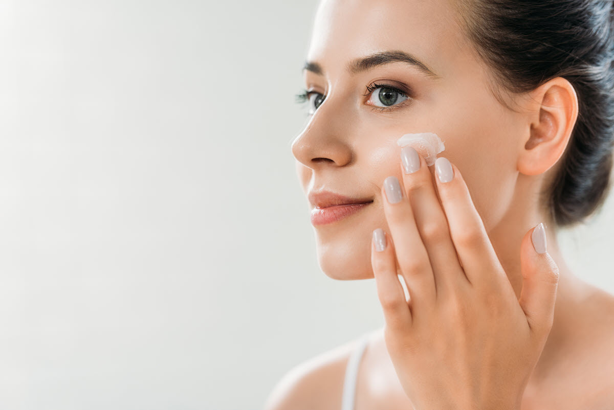 How to Build a Basic Skincare Routine for Beginners