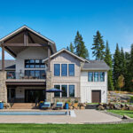 Eco-Friendly Landscaping Trends for Modern Homes