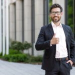 How Real Estate Agents Help Clients Succeed