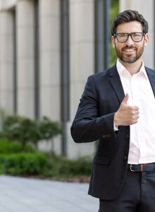 How Real Estate Agents Help Clients Succeed